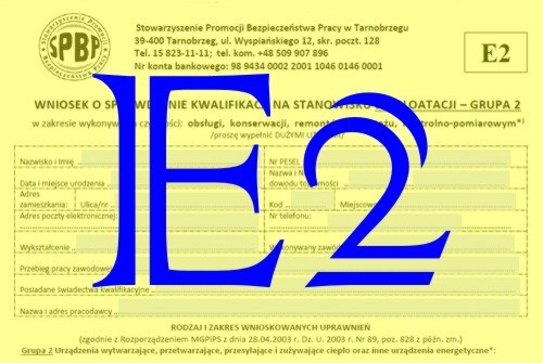 e2