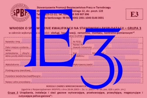 e3